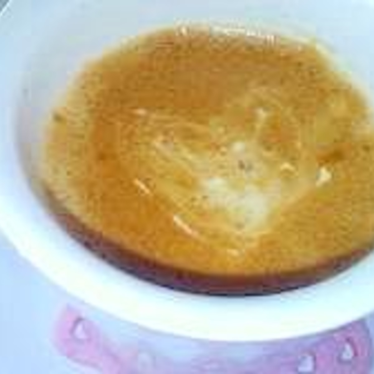 バリスタで クレマ立つ はちみつコーヒー レシピ 作り方 By kenzi 楽天レシピ バリスタで クレマ立つ はちみつコーヒー レシピ 作り方 By kenzi 楽天レシピ